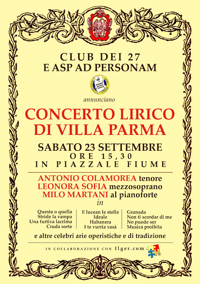 Concerto_lirico_Villa_Parma.jpg