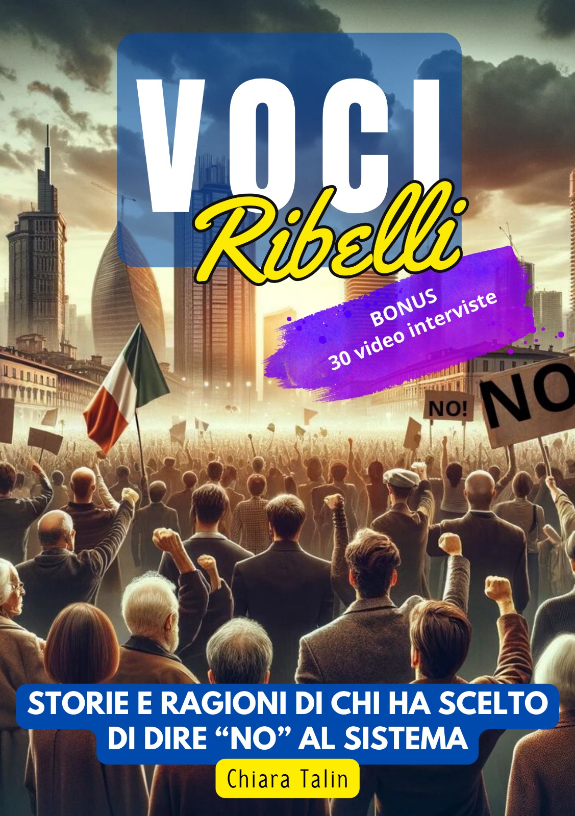 Copertina_libro.jpg