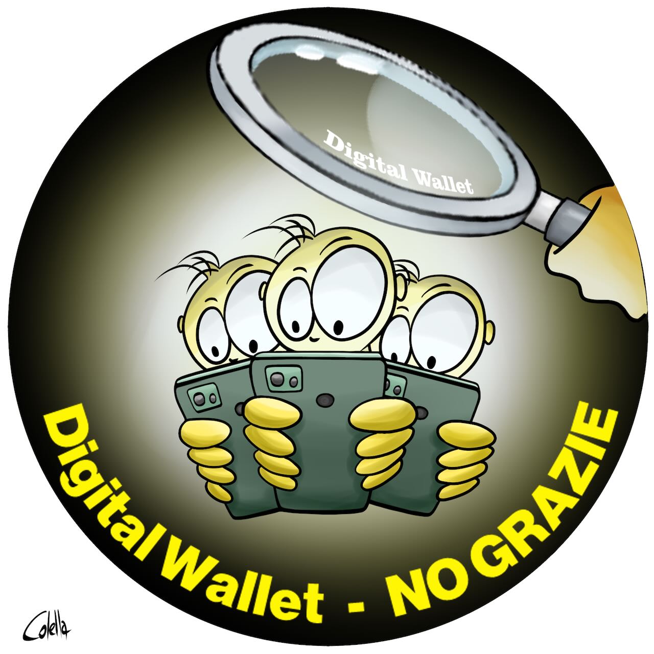 Digital_Wallet_-_NO_GRAZIE.jpeg