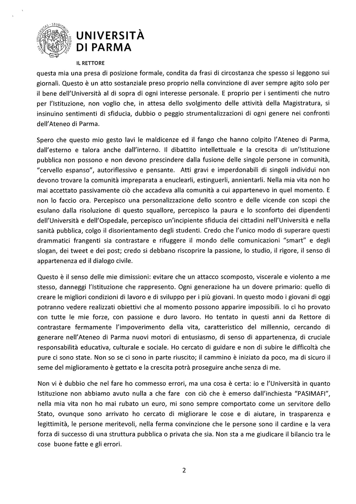 Dimissioni-Rettore-LorisBorghi-Parma-Universita.jpg