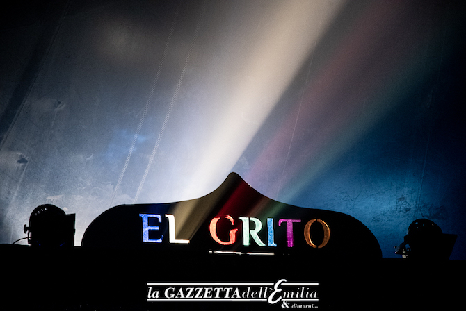 EL GRITO VERDI CIRCUS PIAZZALE PICELLI PARMA 2019 (1).jpg