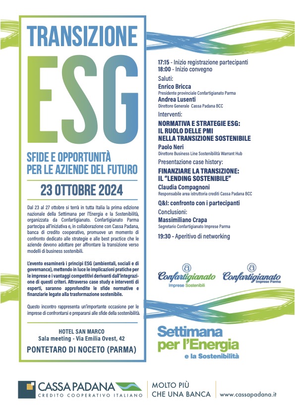 ESG-Transizione_23-10-24_Locandina_ok.jpg