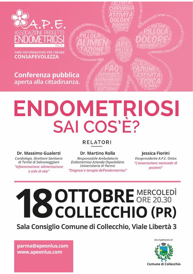 Endometriosi_Collecchio_ottobre.jpg