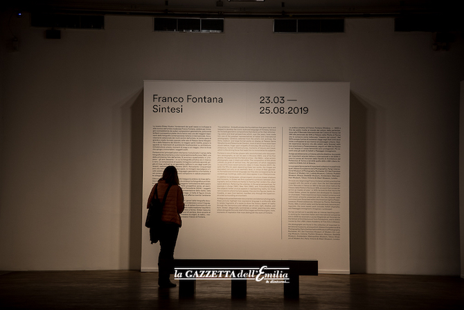 FRANCO_FONTANA_SINTESI_MODENA_2019_060.jpg
