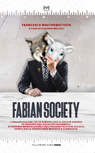 Fabian_society-2.jpeg