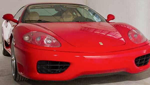 Ferrari.jpeg