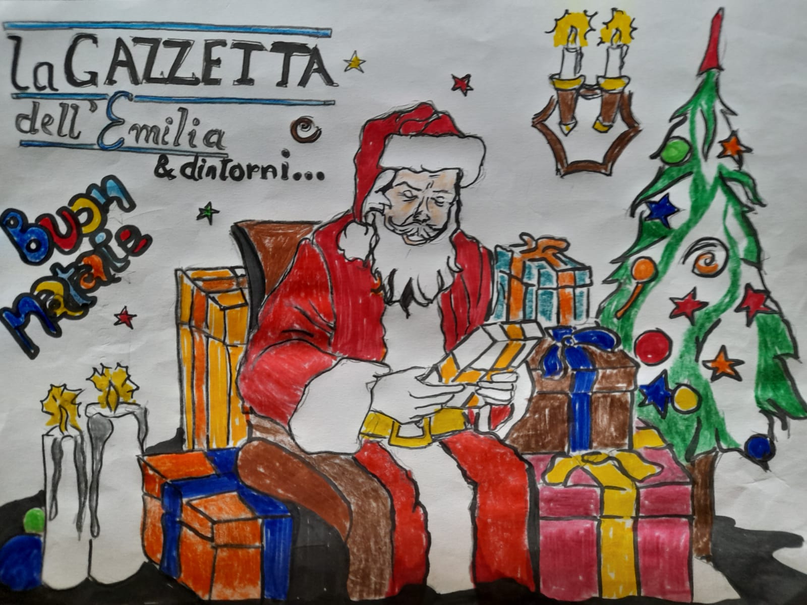 Feste_2024_25_-_Romolo_1_GDE_Natale.jpeg