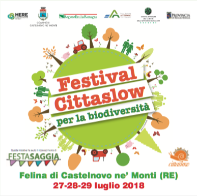 Festival-citta-slow.png