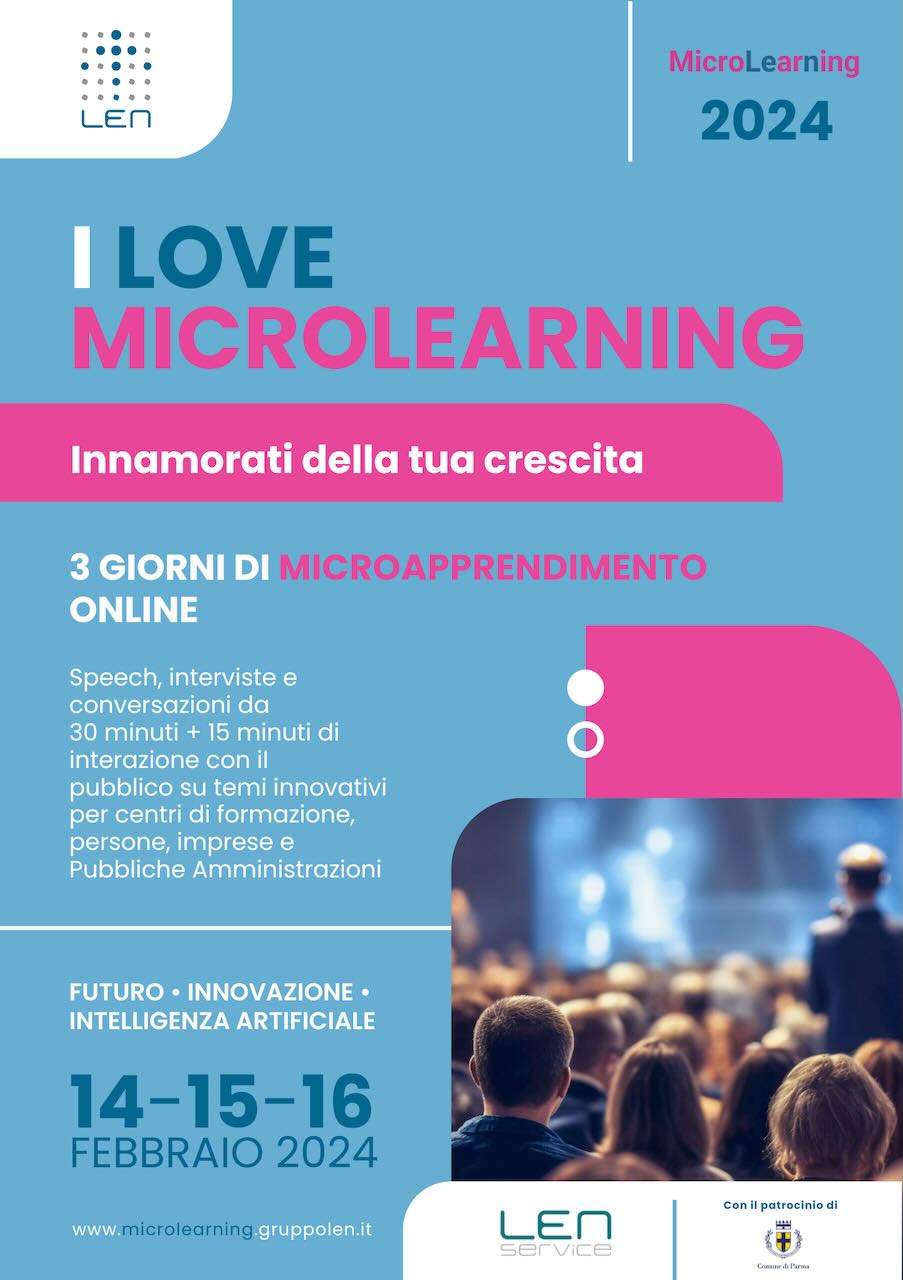 Flyer_I_Love_MicroLearning_2024-.jpeg