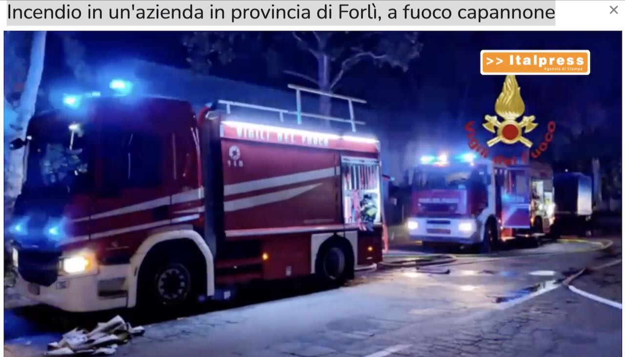 Forli_incendio_azienda.jpeg