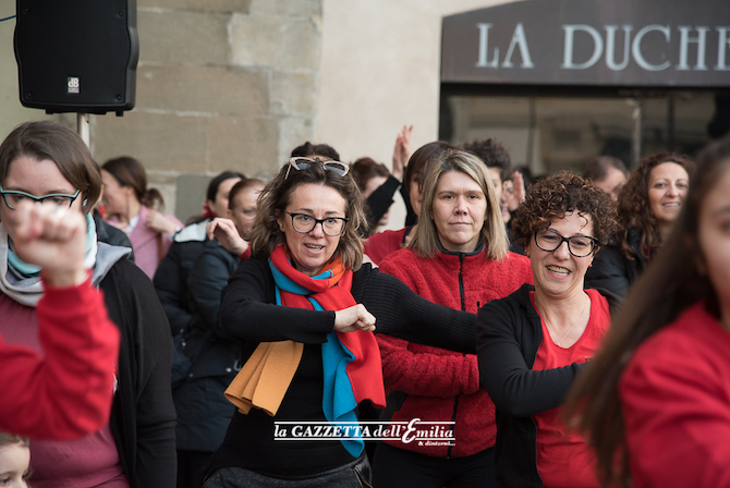 Foto-OneBillionRisingRevolution-Parma2019-gazzettadellemilia00010.jpg