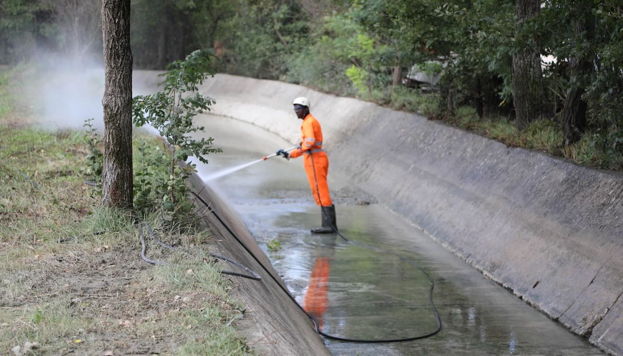 Foto_BonificaPR_-_Cantiere_Canale_del_Duca.jpeg