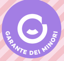 Garante_dei_minori.png