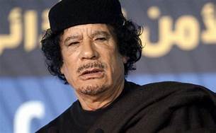 Gheddafi.jpeg