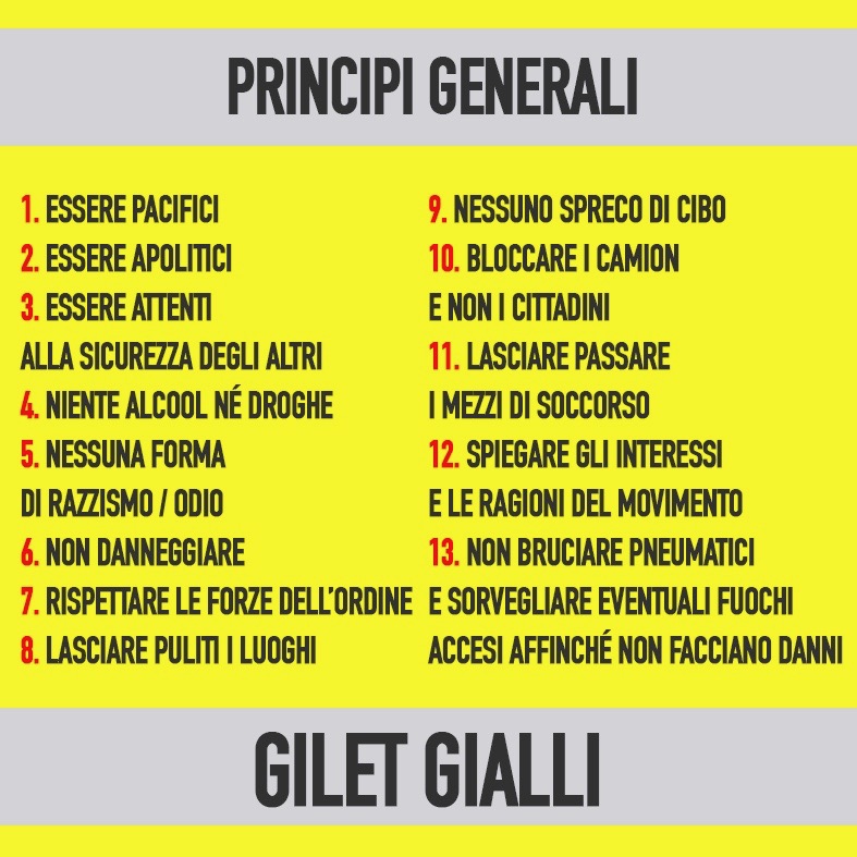 Gilet_Gialli_Principi_generali.jpg