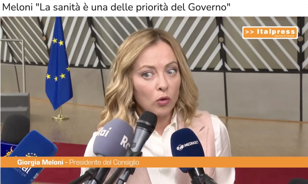 Giorgia_Meloni_16ott24_Gran_Bretagna2.jpeg