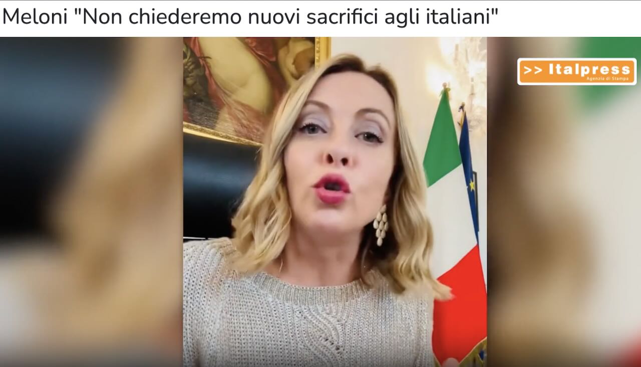 Giorgia_meloni_2.jpeg