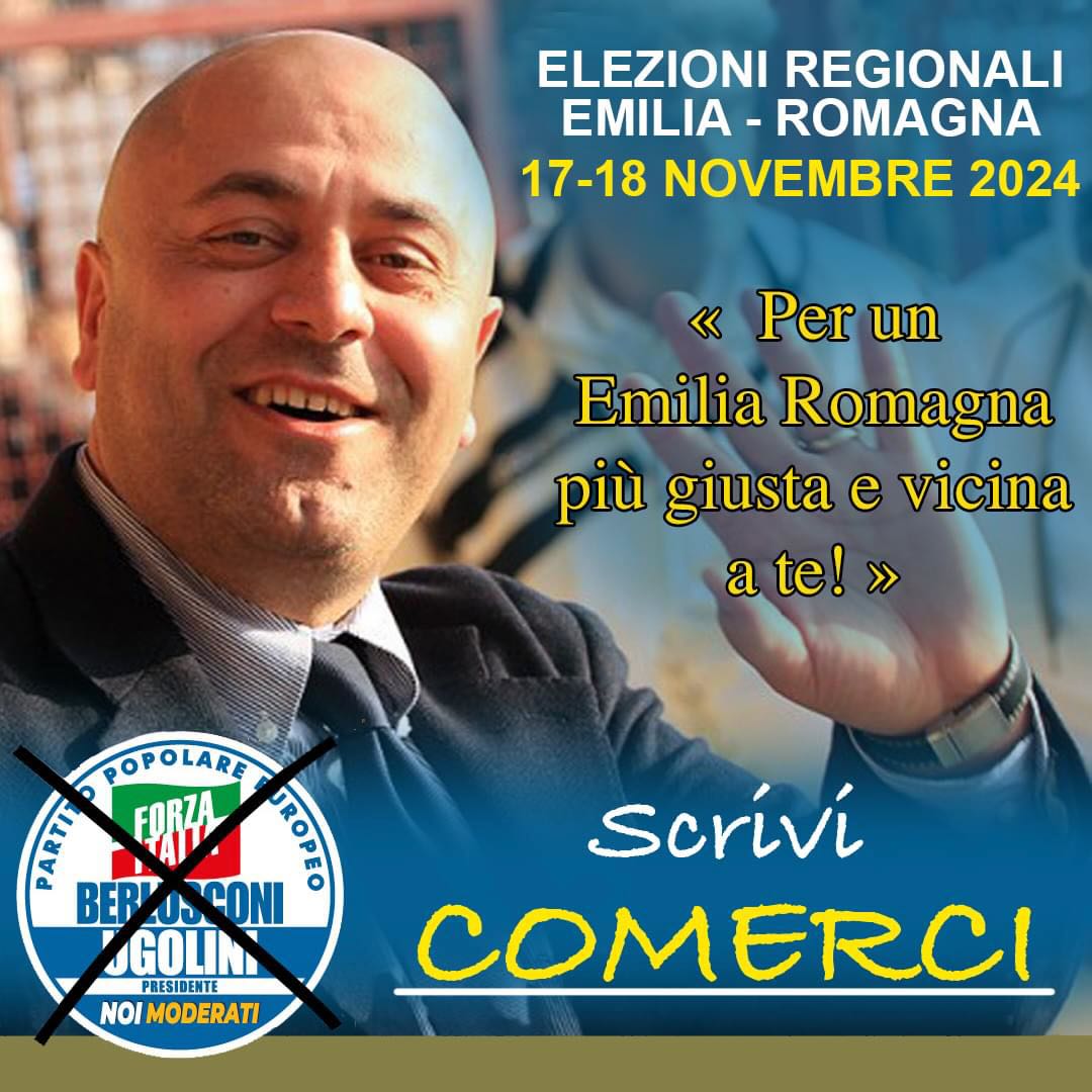 Giuseppe_Comerci_FORZA_ITALIA.jpeg