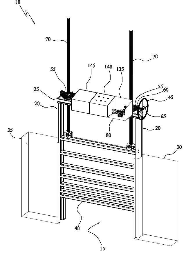 Grafica_BonificaEC_-_Schema_paratoia_intelligente_CSG.png