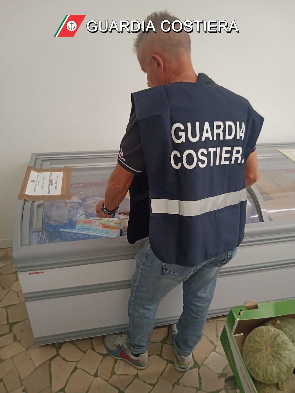 Guardia_costiera_surgelati_1.jpeg