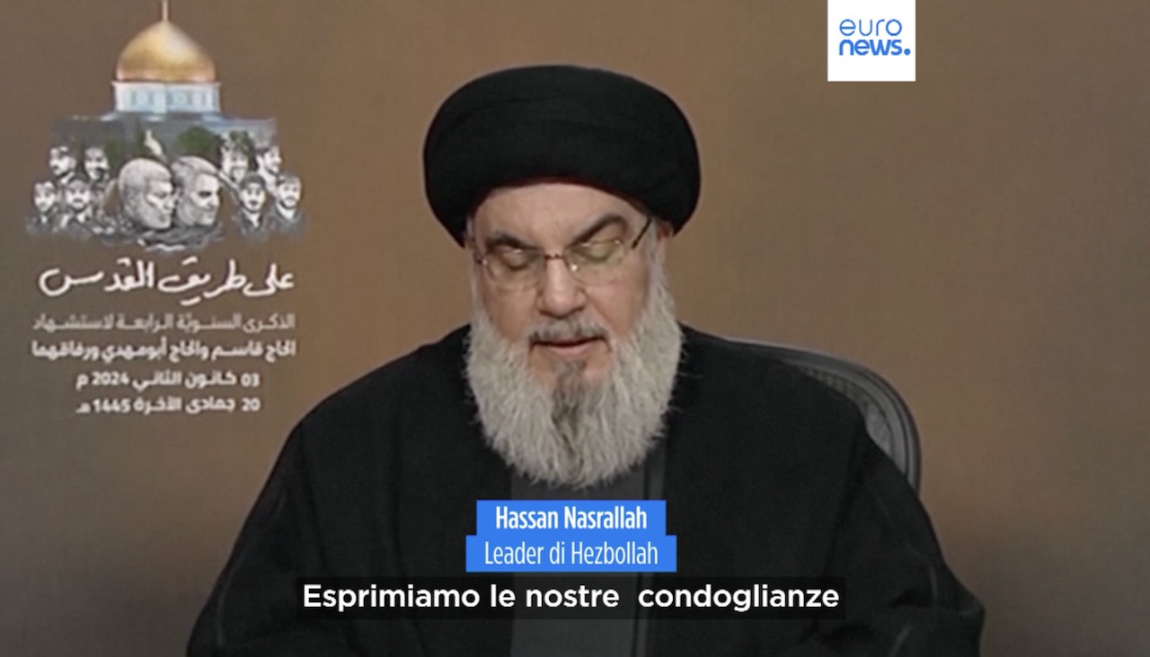 Hezbollah_leader_Hasan_Nasrallah.jpeg