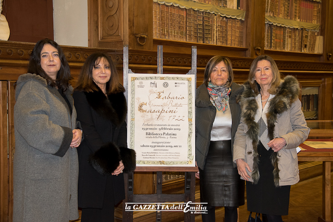 INAUGURAZIONE-MOSTRA_ERBARIOPALATINA-PARMA2019-01300003.jpg