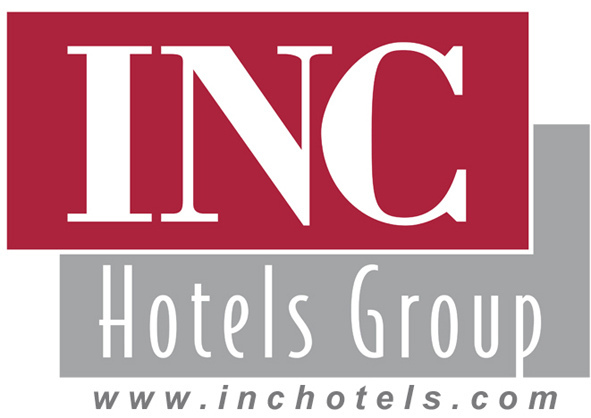 INC_Hotel-Group.jpg