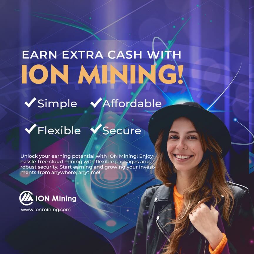 ION_Mining_-_1png.jpeg