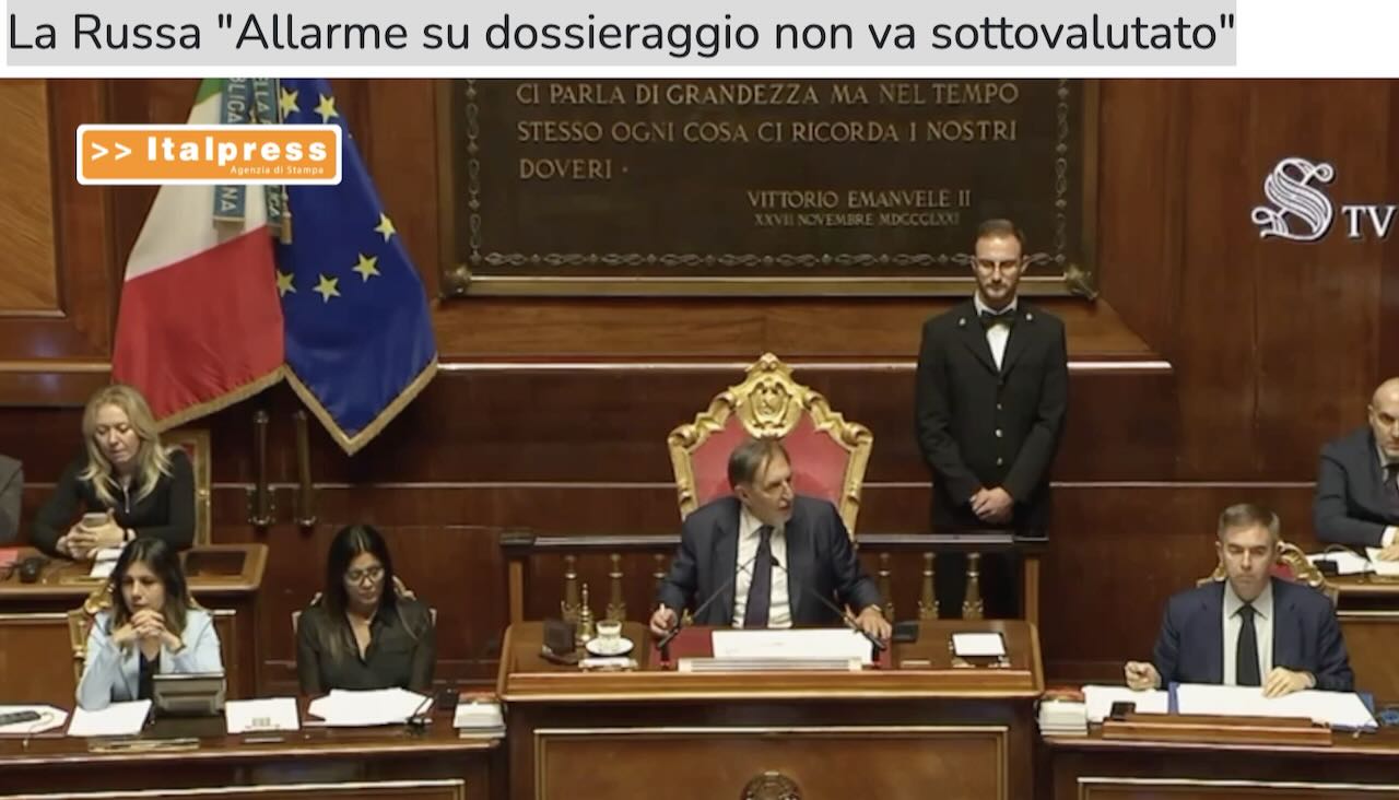 Ignazio_La_Russa_Senato_1.jpeg