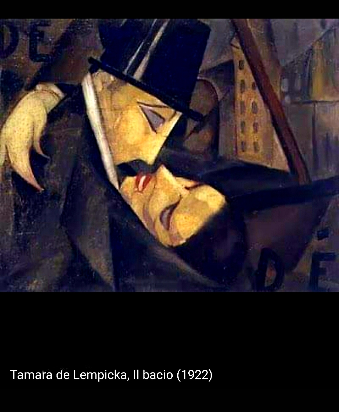 Il_Bacio_Tamara_De_Lempicka-1922-foto.jpg