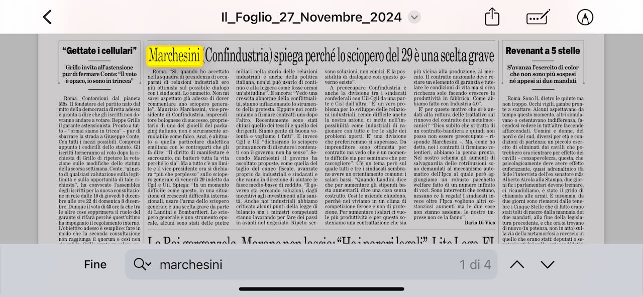 Il_Foglio_27nov24-IMG_9579.jpeg