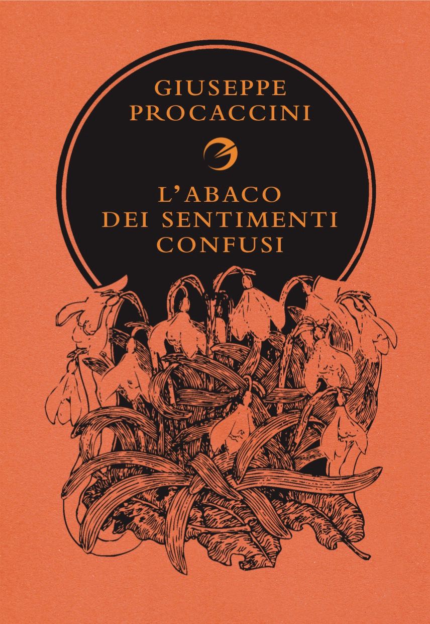 Cover Procaccini 1
