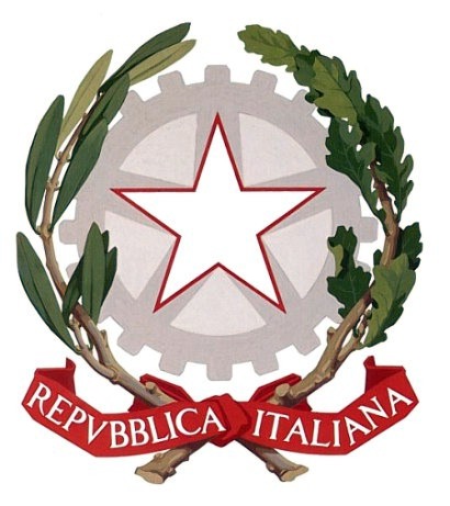 logo Prefettura
