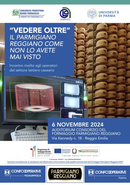 Invito_6_novembre_2024_web.jpg