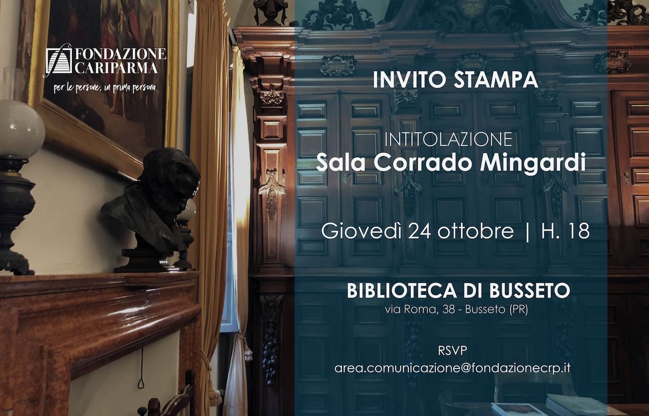 Invito_Stampa_24.10_inaugurazione_Sala_Mingardi.jpeg