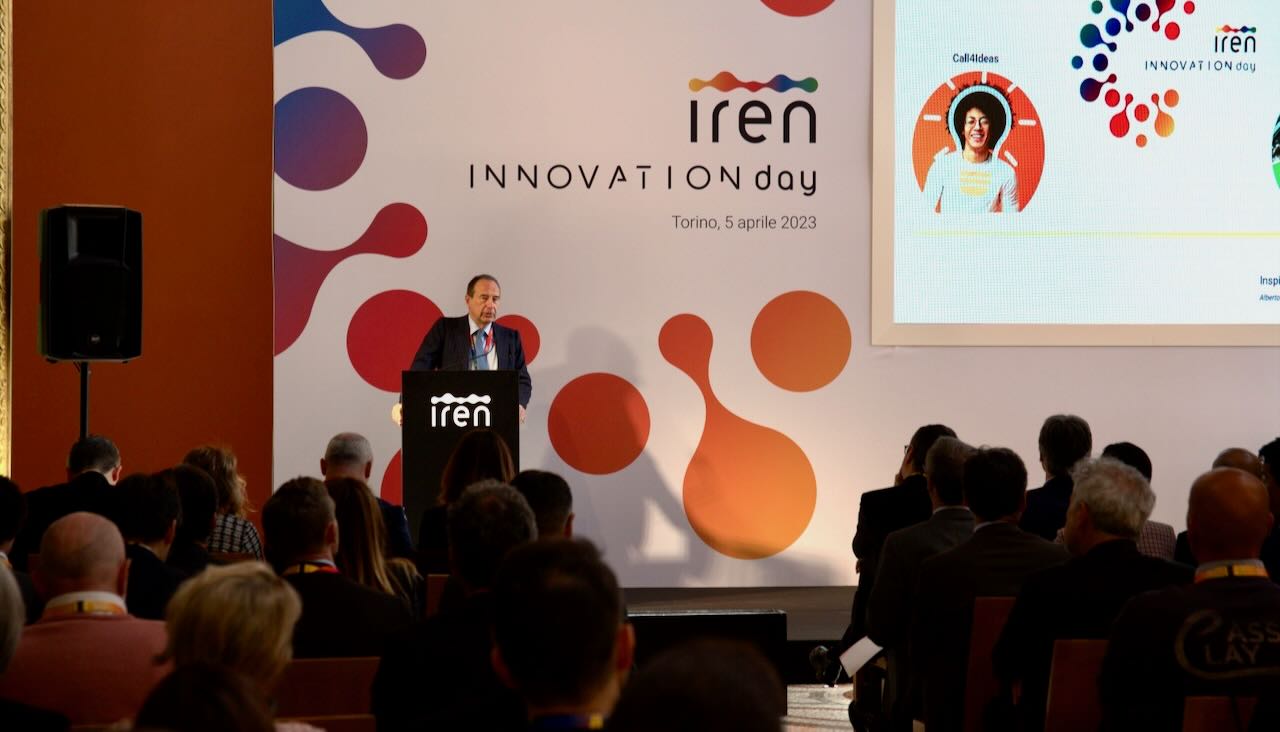 Iren_Innovation_Day.jpeg