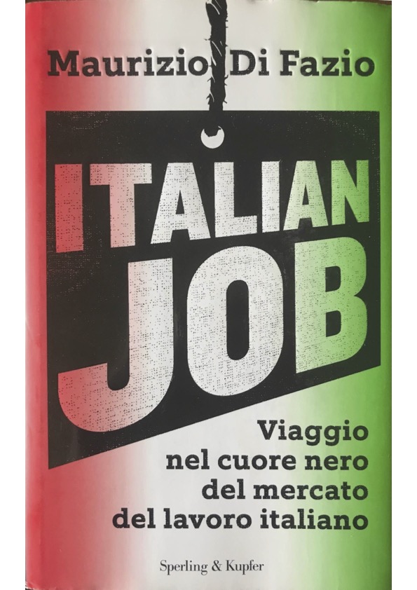 ItalianJob.jpg