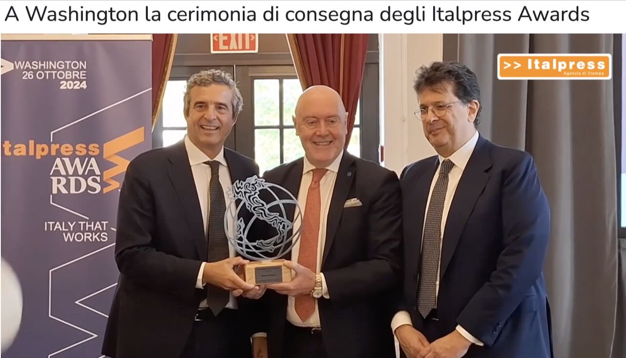 Italpres_award_washington_4.jpeg