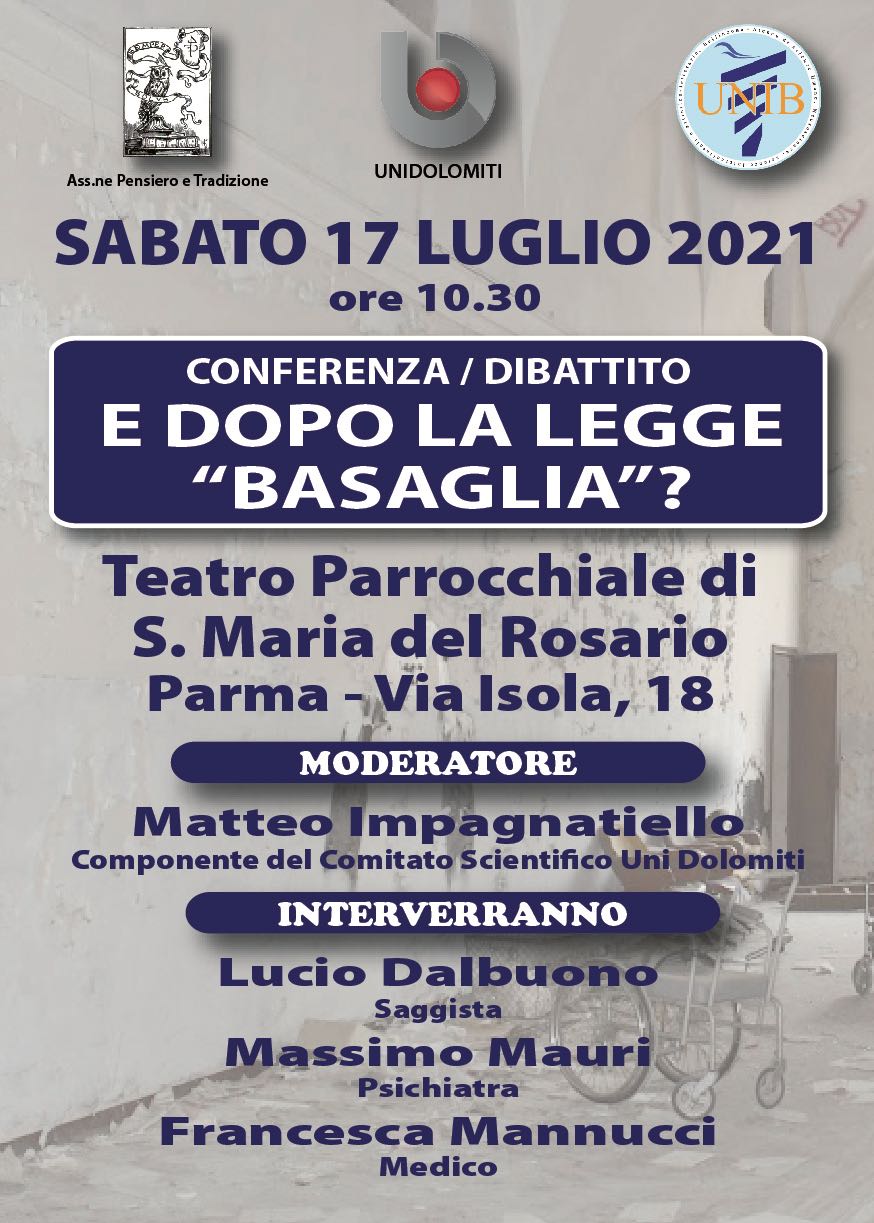 LOCANDINA_BASAGLIA_2021.jpeg