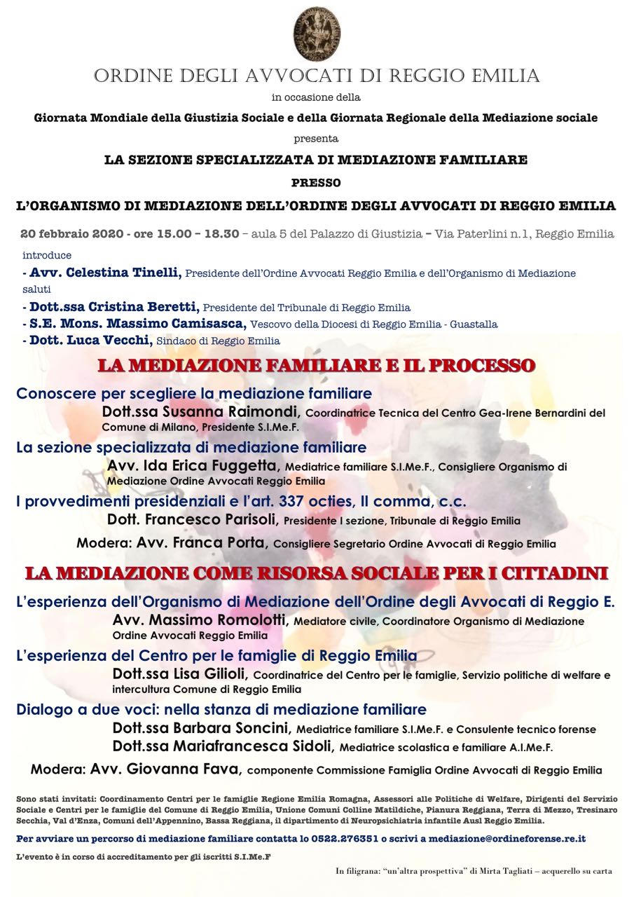 La_mediazione_familiare_20_febbraio_2020-locandina.jpg