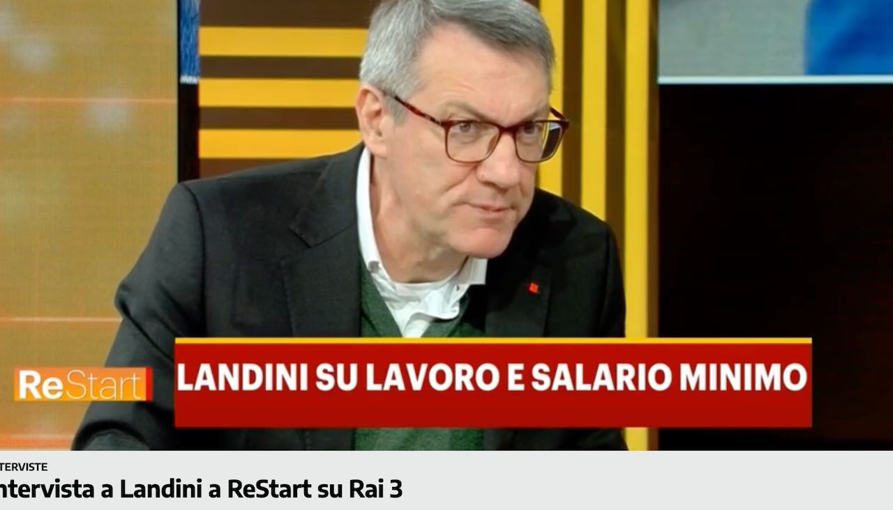 Landini_e_salrio_minimo_rai3.jpeg