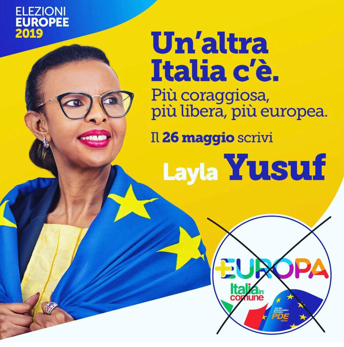 Layla_Yusef_Europa.JPG