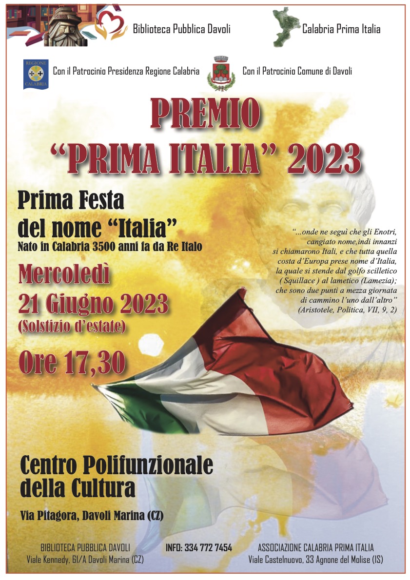 Locandina_FESTA_PRIMA_ITALIA_e_PREMIO_PRIMA_ITALIA_-_Davoli_21_giugno_2023_ore_17.30.jpg