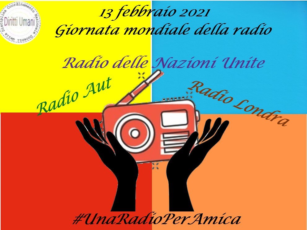 Locandina_Giornata_mondiale_della_radio_2021.jpg