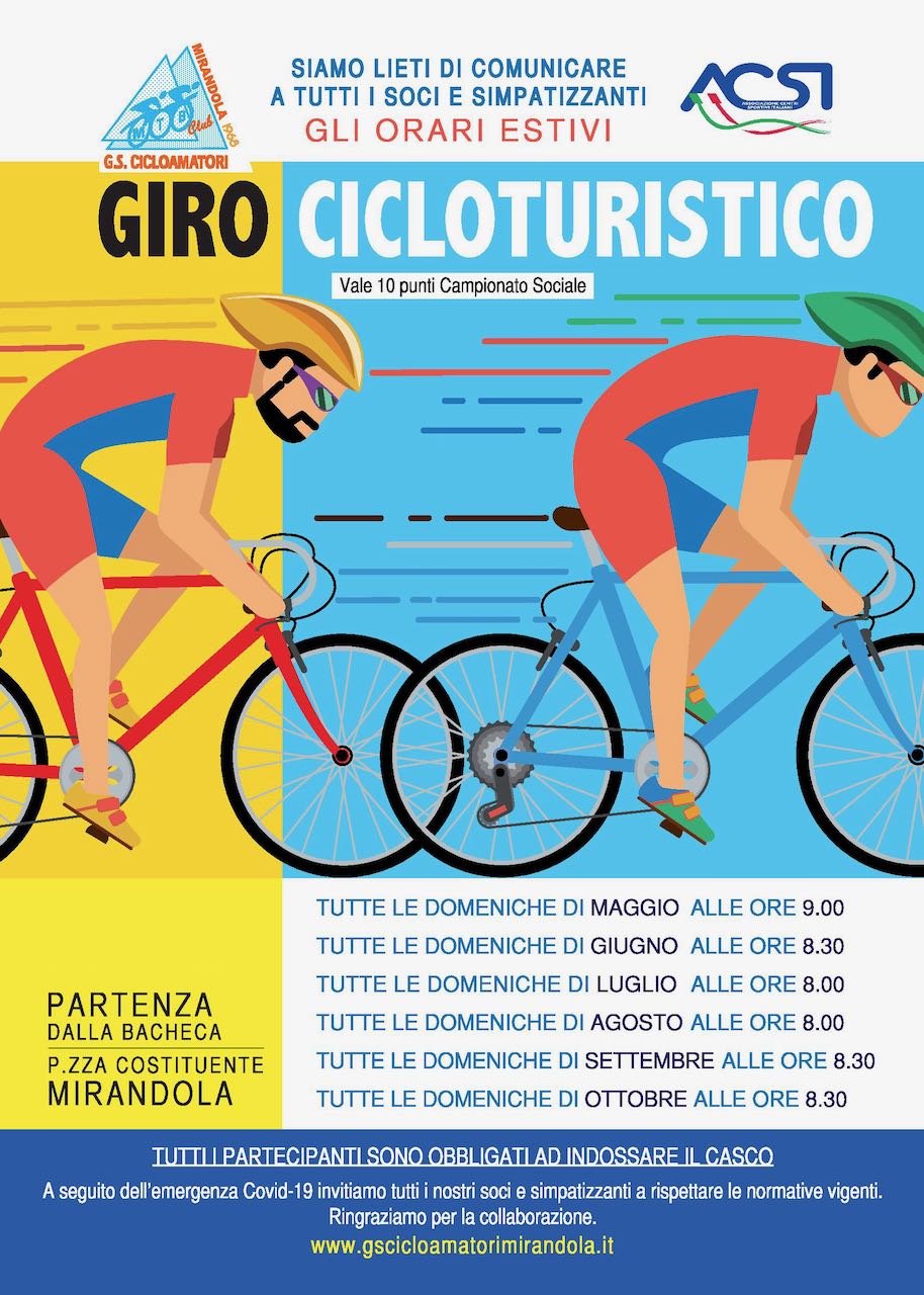Locandina_Giro-page-001.jpeg