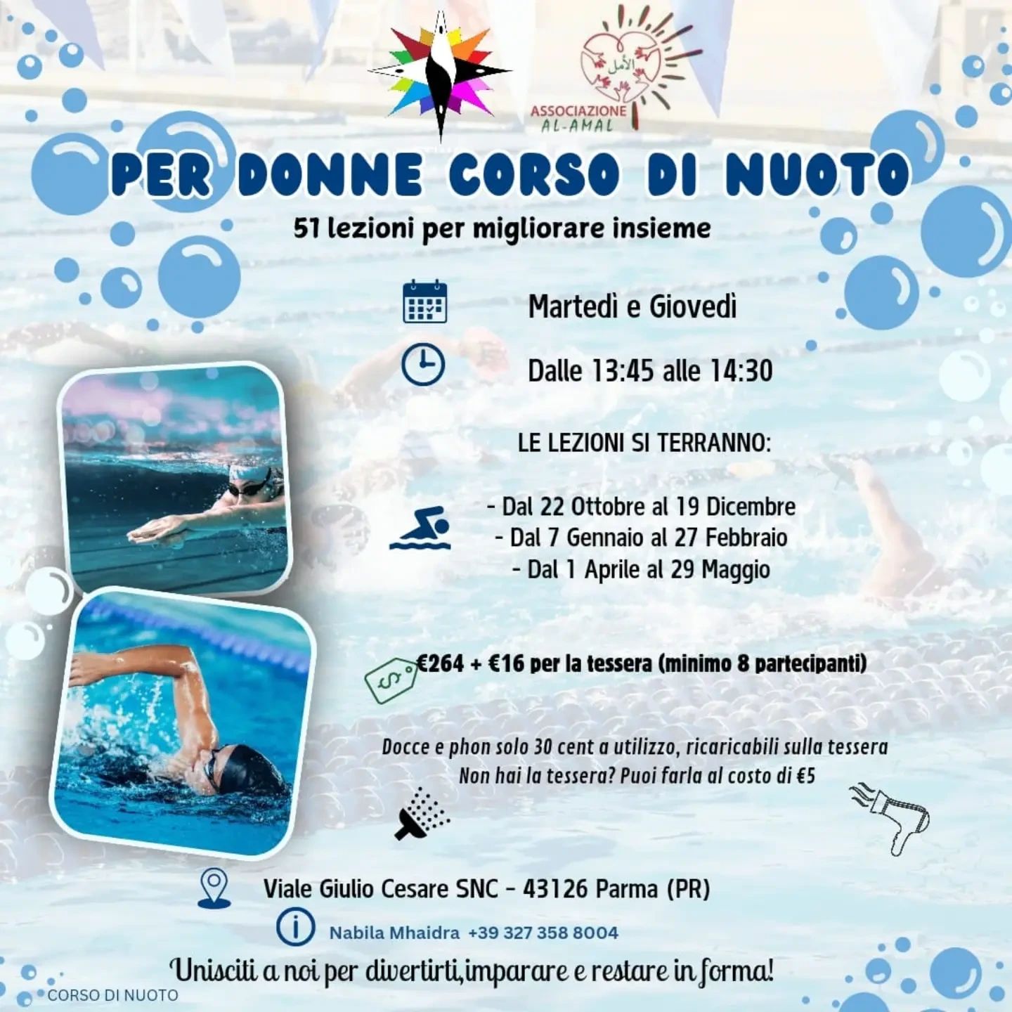 Locandina_corso_nuoto.jpg