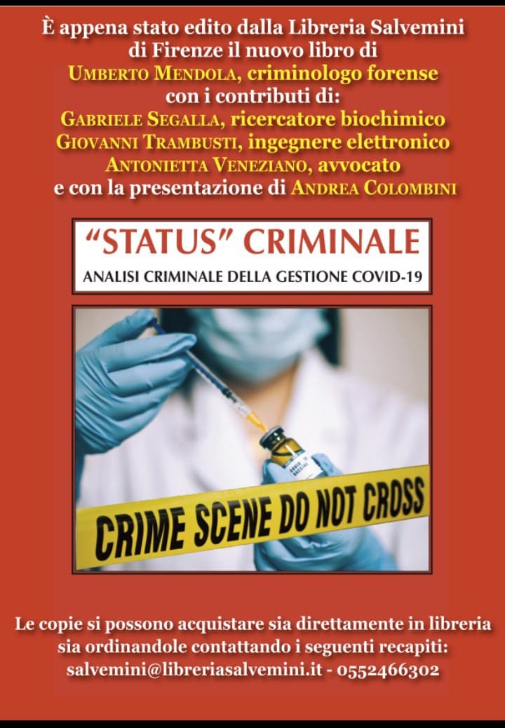 Locandina_status_criminale.jpg