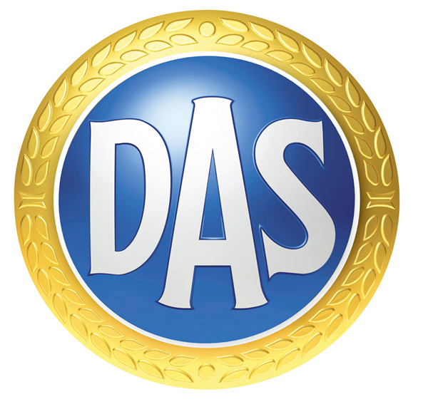 Logo-DAS-4C-EPS.jpeg