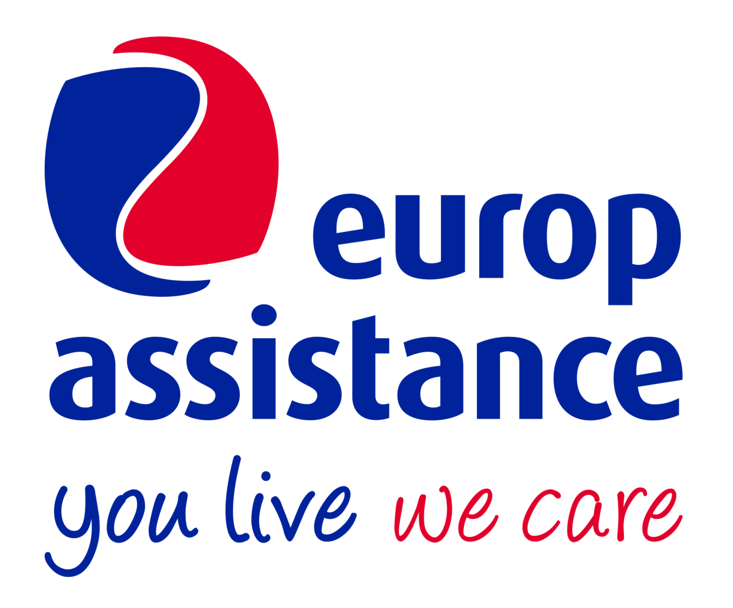 Logo-Europ_Assistance_Logo_.png