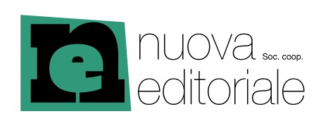 Logo-Nuova-Editoriale-456-182-fondoBianco_1.jpg